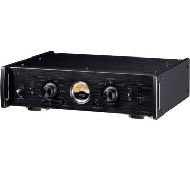 Produktbild Teac PE-505