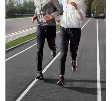 Produktbild Aldi / Crane Sports Herren-Laufschuhe