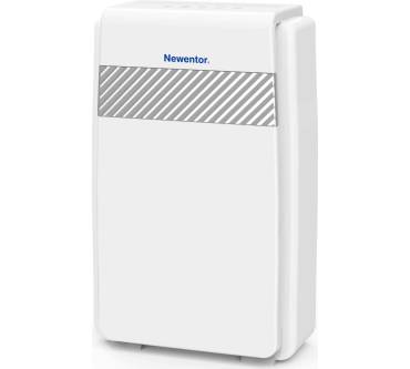 Produktbild Newentor Luftreiniger (Hepa)