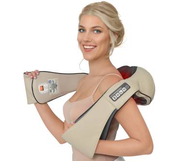 Produktbild Donnerberg Premium NM089