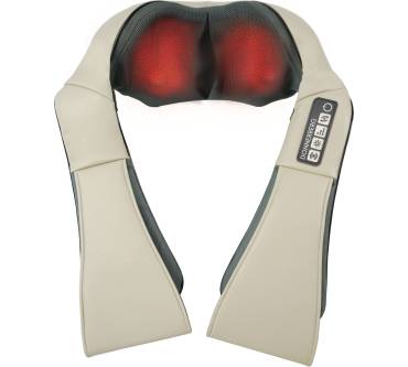 Produktbild Donnerberg Premium NM089