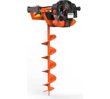 Produktbild Fuxtec FX-EB152 Benzin-Erdlochbohrer