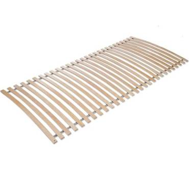 Produktbild Mister Sandman Rollrost mit 28 Federleisten