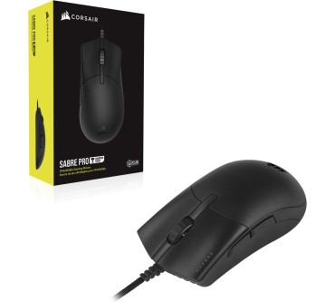 Produktbild Corsair Sabre Pro
