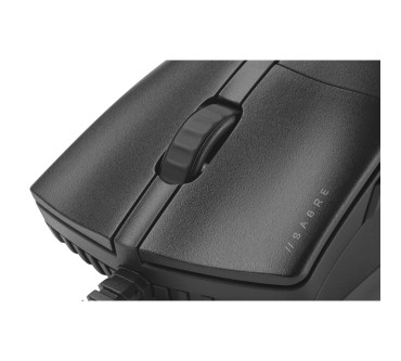 Produktbild Corsair Sabre Pro