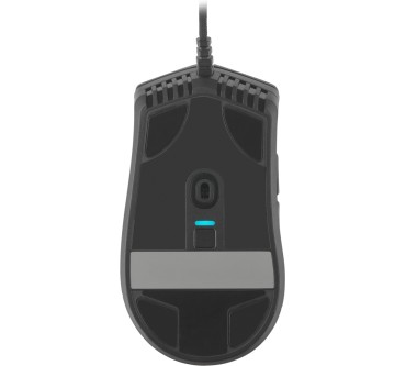 Produktbild Corsair Sabre Pro