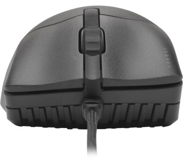 Produktbild Corsair Sabre Pro