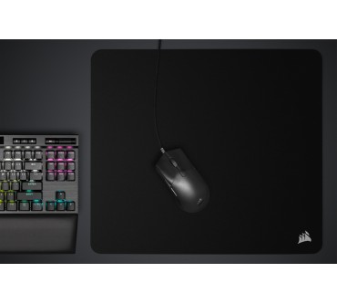 Produktbild Corsair Sabre Pro