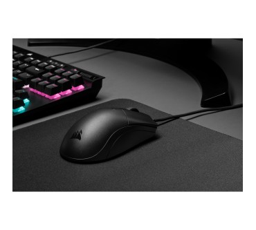 Produktbild Corsair Sabre Pro