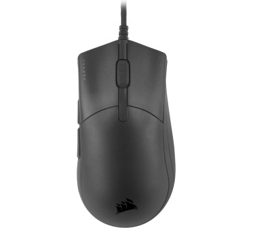 Produktbild Corsair Sabre Pro