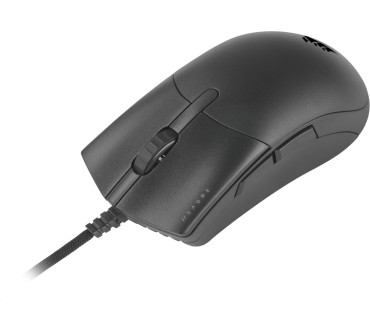 Produktbild Corsair Sabre Pro