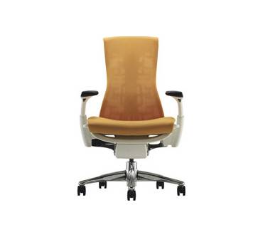 Produktbild Herman Miller Embody