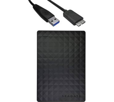 Produktbild Sky Vision 2000 S-HD Twin