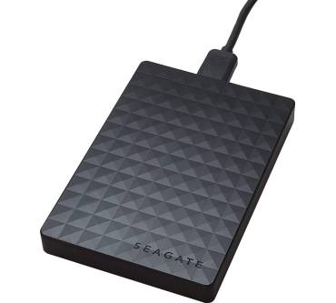 Produktbild Sky Vision 2000 S-HD Twin