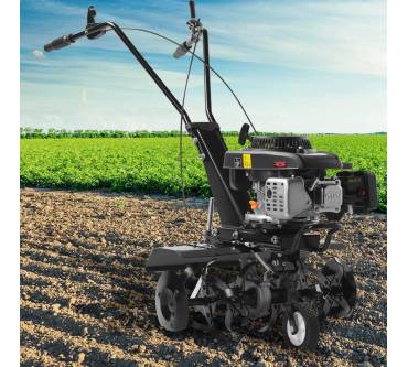 Produktbild Brast 5500N