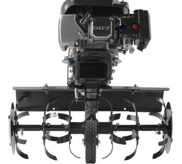 Produktbild Brast 5500N