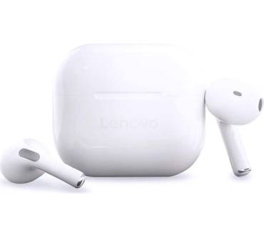 Produktbild Lenovo LivePods LP40
