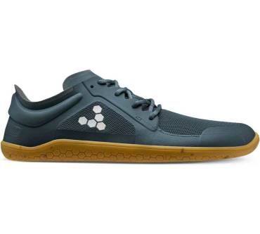 Produktbild Vivobarefoot Primus Lite III