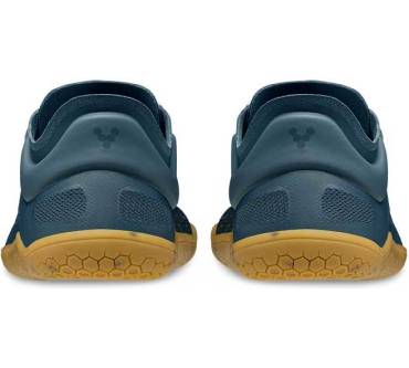 Produktbild Vivobarefoot Primus Lite III