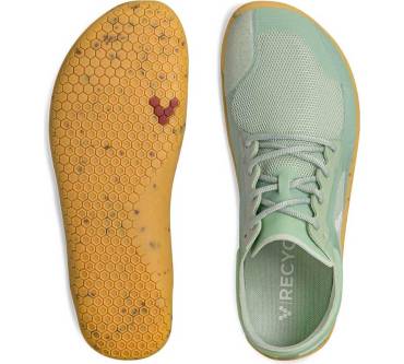 Produktbild Vivobarefoot Primus Lite III