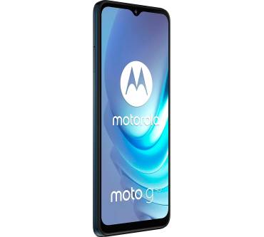 Produktbild Motorola Moto G50