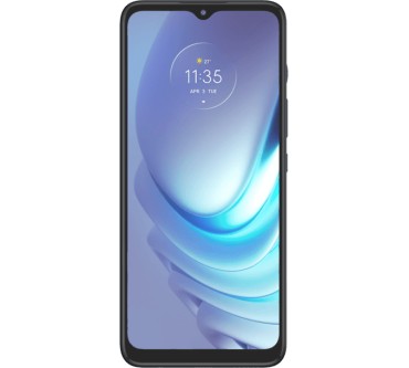 Produktbild Motorola Moto G50