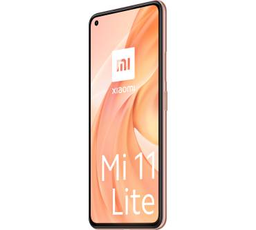 Produktbild Xiaomi Mi 11 Lite