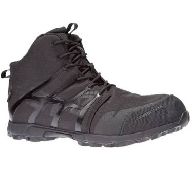 Produktbild Inov-8 Roclite G 286 GTX