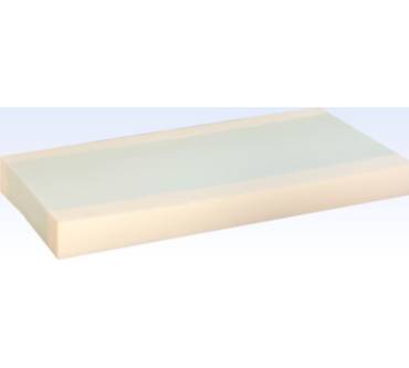 Produktbild FMP Matratzen Manufaktur Mell