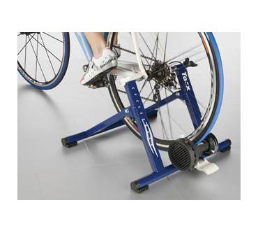 Produktbild Tacx Speedmatic