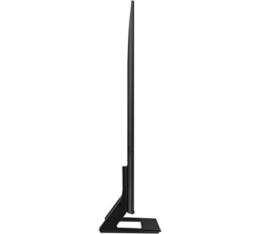 Produktbild Samsung GU43AU9079