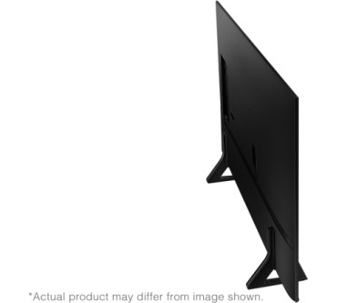 Produktbild Samsung GU43AU9079