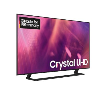 Produktbild Samsung GU50AU9079
