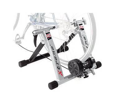 Produktbild Xtreme VX-1