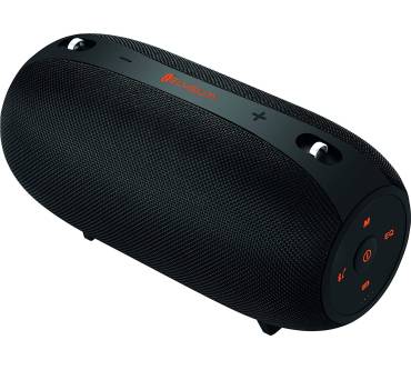 Produktbild ECG BTS X1