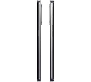 Produktbild Oppo A94 5G