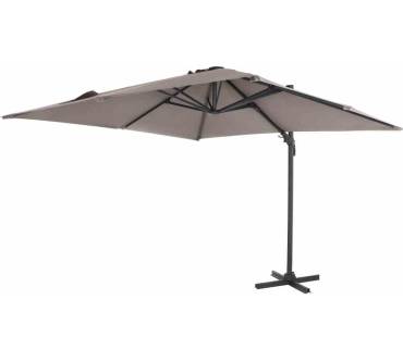 Produktbild Siena Garden California N+