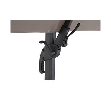 Produktbild Siena Garden California N+