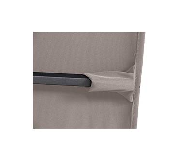 Produktbild Siena Garden California N+