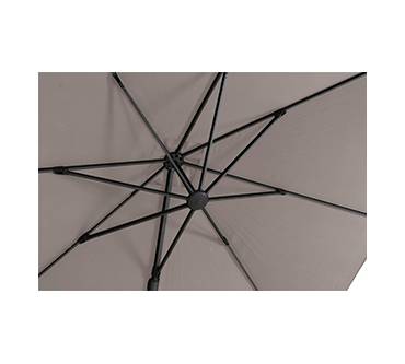 Produktbild Siena Garden California N+