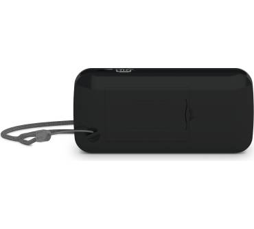 Produktbild TechniSat Viola 3