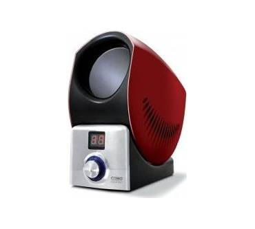 Produktbild Caso Wine Control