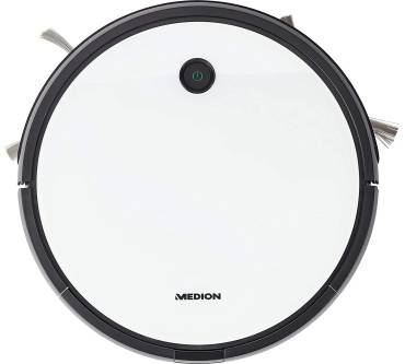 Produktbild Medion MD 19601