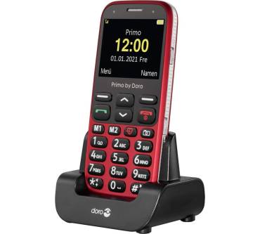 Produktbild Doro Primo 368