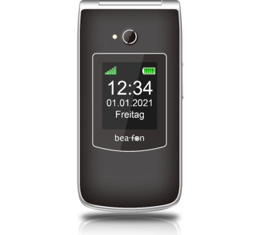 Produktbild Bea-fon SL645