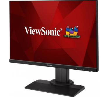 Produktbild ViewSonic XG2705-2K