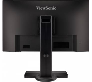 Produktbild ViewSonic XG2705-2K