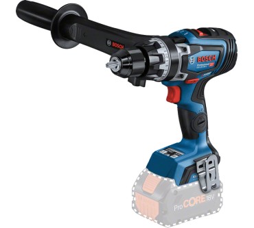 Produktbild Bosch GSB 18V-150 C Professional