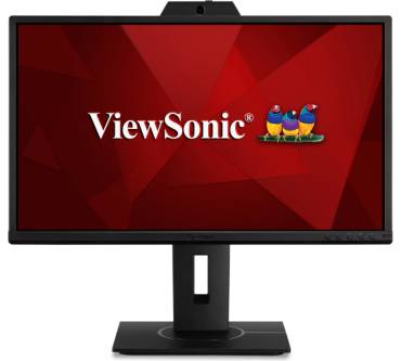 Produktbild ViewSonic VG2440V