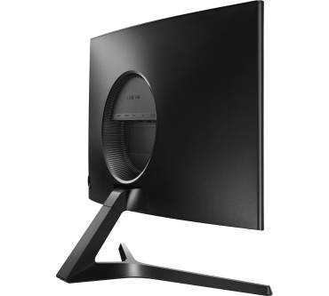 Produktbild Samsung C24RG50FQR